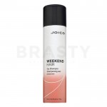 Joico Weekend suchý šampón 255ml